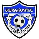 Start Sierakowice