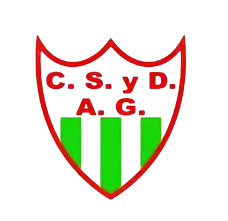 Deportivo Arroyo Grande