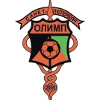 SSH Lokomotiv-Olimp U21