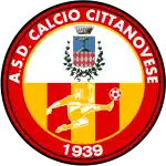 Cittanova Calcio