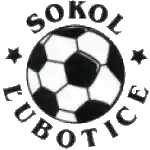 Tj Sokol Lubotice