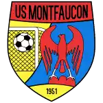 FC Union-Sportive Montfaucon