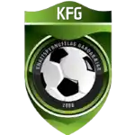 КФГ