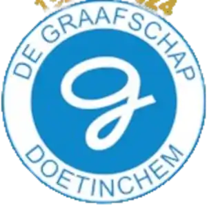 de Graafschap