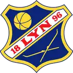 Lyn (Women)