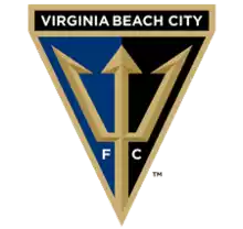 Thành phố Virginia Beach