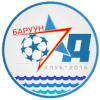 Baruun - Od U16