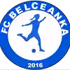 Belceanca (Women)