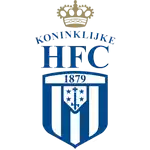Koninklijke HFC