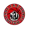 Lokomotiv Sofia U14 (Women)