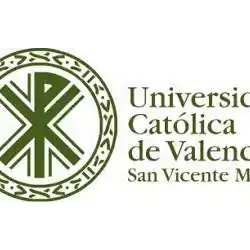 Catholic University of Valencia