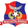 Malaita Kingz