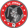 Raasiku Joker 1993