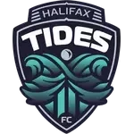 Halifax Tides (Women)