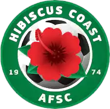 Hibiscus Coast (Femenino)
