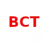 BCT (Women)