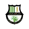 Al Ahli Qatar