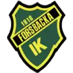 Forsbacka