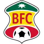 Barranquilla