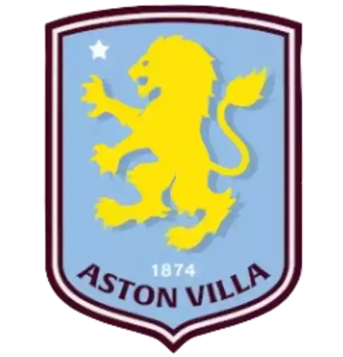 Aston Villa (CHAOS)