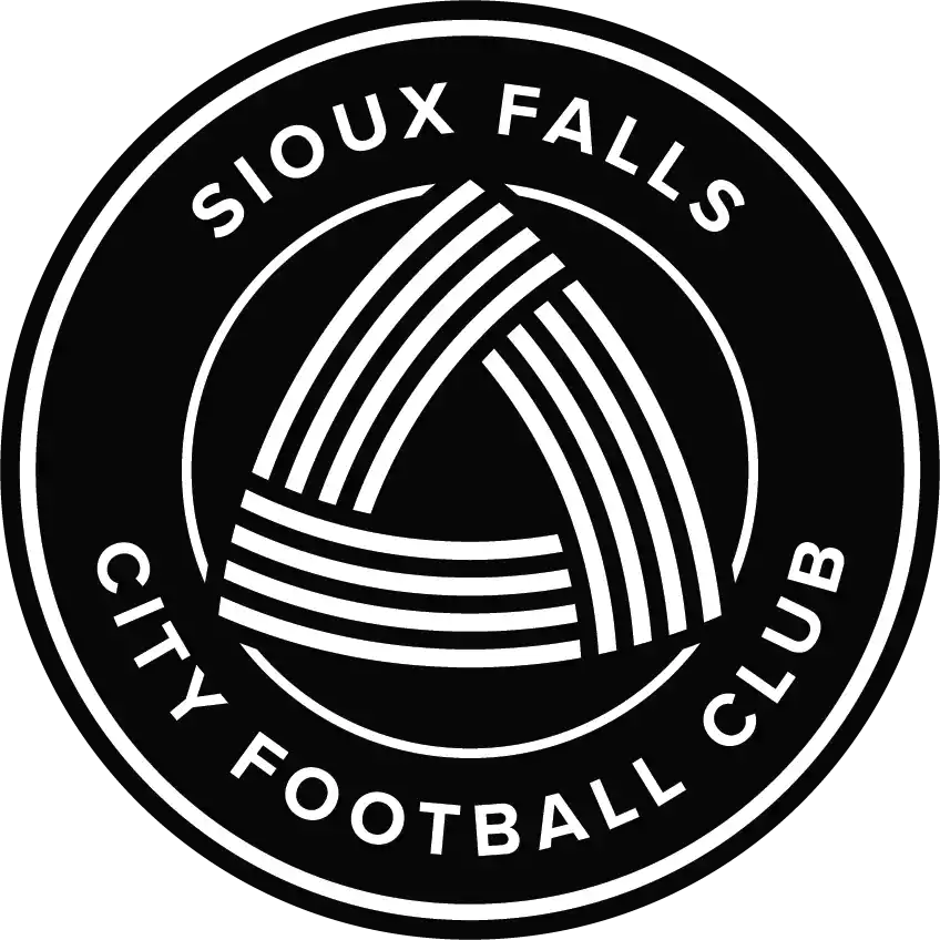 Sioux Falls City (Women)