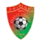 Deportivo Chiriqui (Women)