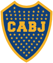 Argentina - CD UAI Urquiza - Results, fixtures, squad, statistics, photos,  videos and news - Soccerway