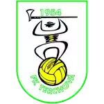 FK Terchova
