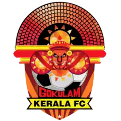 Gokulam Kerala