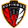 Korinthos
