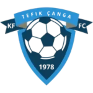 Тефик Чанга