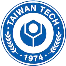 National Taiwan University of Science and Technology (Women)
