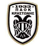 PAOK Kristonis