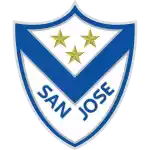 San José Oruro