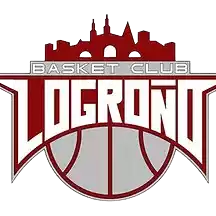 LogroBasket Club