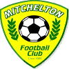 Mitchelton