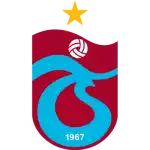 Trabzonspor