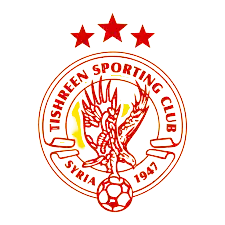 Tishreen