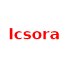 Icsora U13