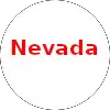 Nevada