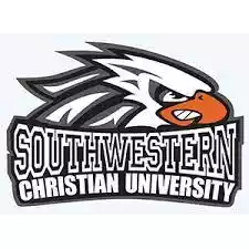 Southwestern Christian Eagles