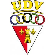 Vilafranquense U19