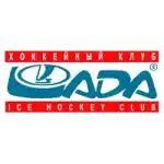 HC Lada Togliatti