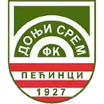 Donji Srem