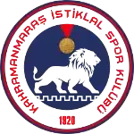 Kahramanmaras Istiklalspor