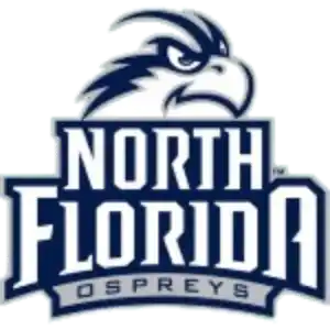 Северная Флорида Оспрейс