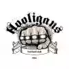 Hooligans Minsk