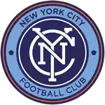 New York City FC II
