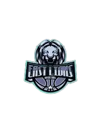 Ист Лайонс II