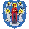 Gorozhane U10